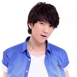 格里杰夫