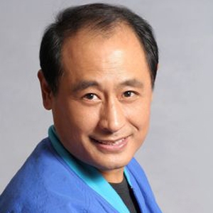 李建新