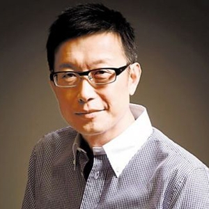 刘伟强