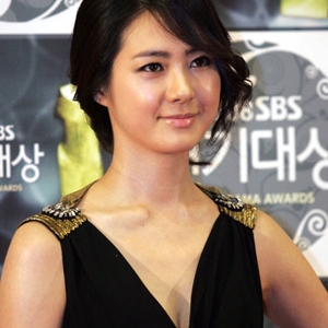 李瑶媛