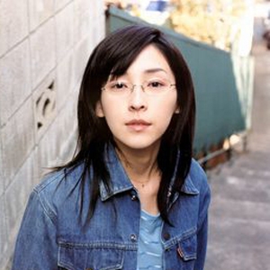 麻生久美子