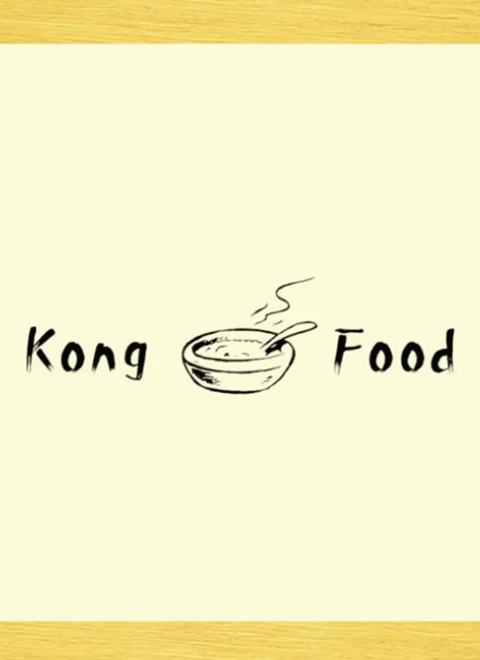 空腹日本料理系列