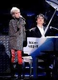 深圳卫视2011跨年晚会