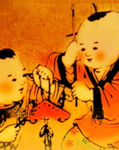 纪录专题：端午节的史话与纷争