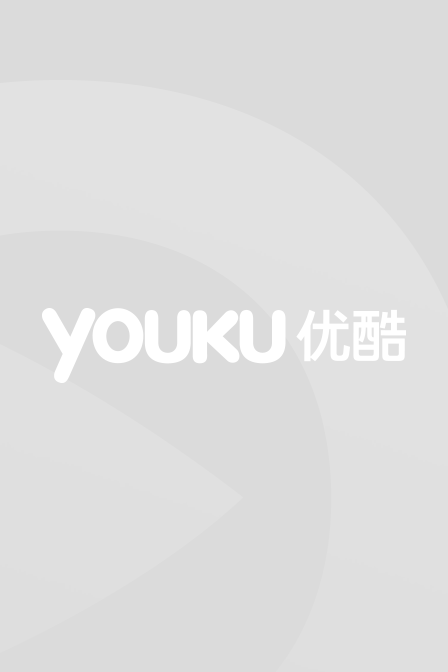 《浪姐5》吃瓜汇总