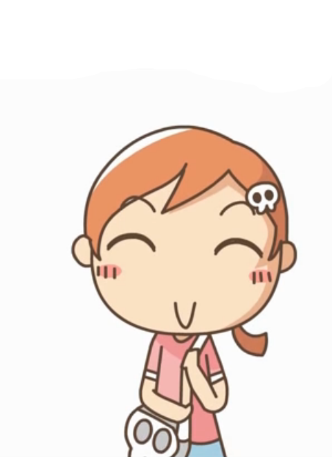 白想这么多