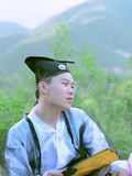 温柔乡